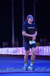 BIB: 
                            <button type="button" onclick="openModal(24107343)" class="btn btn-primary btn-sm float-right btn-popup" data-toggle="modal" data-target=".modal-high-quality">
                        <i class="fas fa-shopping-cart"></i> Add to Cart
                    </button>
                                            <button type="button" onclick="isThisMe(24107343, true)" class="btn btn-success btn-sm float-right btn-popup btn-isme hidden" data-toggle="tooltip" data-placement="bottom" title="นี่คือรูปของคุณใช่ไหม คลิกที่นี่เพื่อเอาเข้าอัลบั้ม">
                        <i class="fas fa-plus"></i> Add to album
                    </button>
                    <button type="button" onclick="isThisMe(24107343, false)" class="btn btn-warning btn-sm float-right btn-popup btn-isnotme hidden">
                        <i class="fas fa-ban"></i> Remove from album
                    </button>